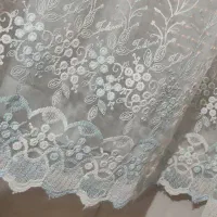 پرده|پرده، رانر، رومیزی|قم, دانش|دیوار