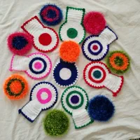 اسکاج و لیف|لوازم نظافت|چناران, |دیوار