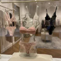 لباس زیر فانتزی|لباس|اراک, |دیوار