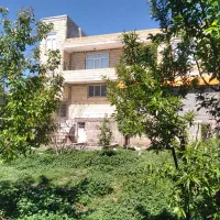 خانه ویلایی کرمجوان