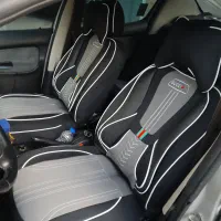 206 sd اس دی تیپ 5 v2|خودرو سواری و وانت|مشهد, رضاشهر|دیوار