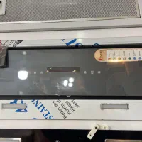 هود و گاز و فر و مایکرویوداتیس بسته بندی شده|اجاق گاز و لوازم برقی پخت‌وپز|رشت, منظریه|دیوار