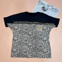 ست خانگی و ورزشی نگینی