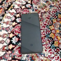 گوشی a32 پلمپ|موبایل|ارومیه, |دیوار