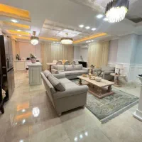 اجاره-مغازه-110-متری-بر-خ-ارباب-با-دید-عالی