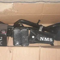 هوندا نیروموتور پرواز 150c(صفر خشک1403)|موتورسیکلت|تهران, هفت حوض|دیوار