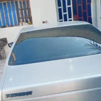 پژو405|خودرو سواری و وانت|کارون, |دیوار