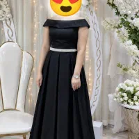 مجلسی