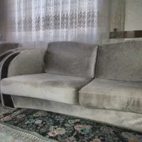 فروش مبل راحتی