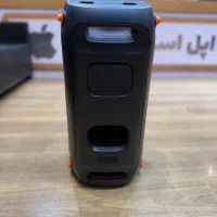 اسپیکر JBL Partybox110|پخشکننده همراه|تهران, شهرک غرب|دیوار