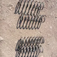 تیبا وکیک|فروشگاه و مغازه|بومهن, |دیوار