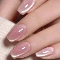 به یک عدد مدل ژلیش و لمینت و کاشت ناخن نیازمندیم