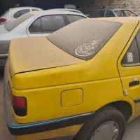 خودرو فرسوده 90میلیون