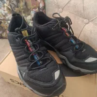 کتونی پسرانه AX2