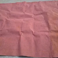 موکت|موکت|ارومیه, |دیوار