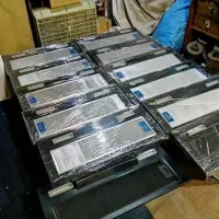 هود توکا loزیر قیمت %فیلترهای قوی