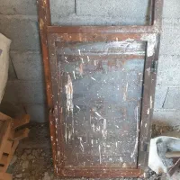 درب کله کفتری