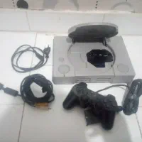 پلی استیشن 1|کنسول، بازی ویدئویی و آنلاین|تهران, دهقان|دیوار