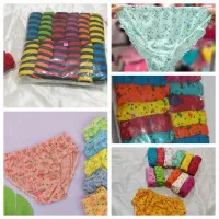 شورت نخی ساده تضمینی۱۰۰٪