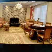 لوستر کریستال