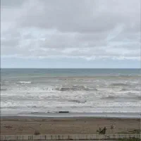 700-متر-زمین-باغی-مسکونی-با-ویو-دریا-در-زیباکنار