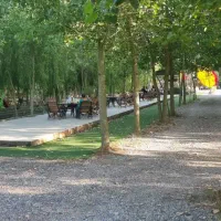 همراه ما در ناب ترین پروژه ایران|فروش خانه و ویلا|کرج, آتشگاه|دیوار