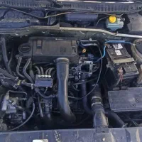 پژو ۴۰۵دوگانه شرکت مدل ۱۳۸۶|خودرو سواری و وانت|تهران, دولتخواه جنوبی|دیوار