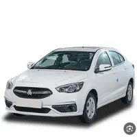 خریدار شاهین کم کار