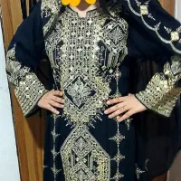 اجاره انواع لباس بلوچی و مجلسی
