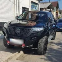 فروش خودرو کلوت مدل۱۴۰۲اتومات بیرنگ بالوازم آفرودی|خودرو سواری و وانت|نوشهر, |دیوار