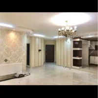 فروش-آپارتمان-شهرک-مخابرات