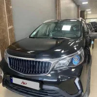 بک X3/تمامی رنگها موجود/نقد و اقساط