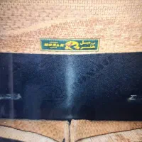 مبل برنذگد مبلیران همراه باجلومبلی|مبلمان خانگی و میز عسلی|شیراز, چنچنه|دیوار