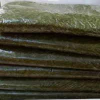 سبزی قرمه سبزی آماده|خوردنی و آشامیدنی|هشتگرد, گلسار|دیوار