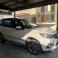 mvm x33s|خودرو سواری و وانت|بندر انزلی, ساحل قو|دیوار