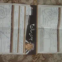 سرویس طلا وستا النگو|جواهرات|تهران, شمشیری|دیوار