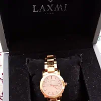 ساعت BURBERRY مدل 9135