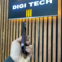 ۱۴ پرو مکس پک اصلی zaa|موبایل|مشهد, رضاشهر|دیوار