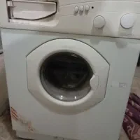 لباسشویی هایر