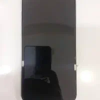 iPhone 16 promax|موبایل|درگهان, |دیوار