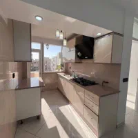 ۵۴متر تاپ لوکیشن/کهریزک|فروش آپارتمان|تهران, دولتخواه جنوبی|دیوار