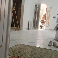 سلام تمام امورات بنای پیمانکاری ساختمانی سیمانکاری