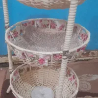 وسایل خونه تمیز