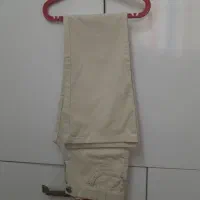 لباس|لباس|کاشان, نوش آباد|دیوار