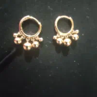 ژوپینگ|بدلیجات|سنندج, |دیوار