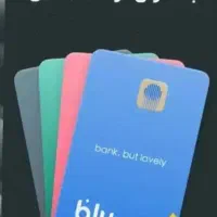 مژده مژده بلو