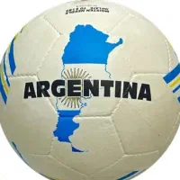 توپ فوتبال|ورزش‌های توپی|قم, انسجام|دیوار