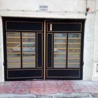 نقاشی ساختمان|خدمات پیشه و مهارت|بندر کنگان, |دیوار