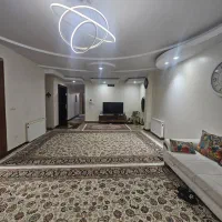 ۱۱۸متر ۳خواب خوش‌نقشه نورگیر فول معاوضه|فروش آپارتمان|تهران, هفت حوض|دیوار