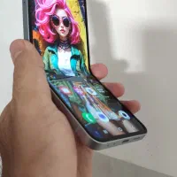 گوشی های خاص با بهترین قیمت نقد و اقساط یک ساله|موبایل|بازرگان, |دیوار